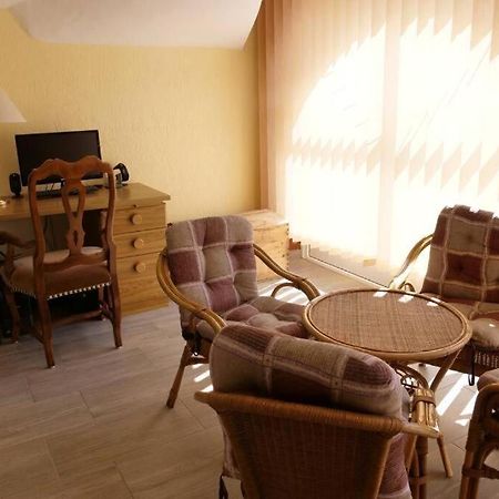 Apartman Carsko Rijeka Ngoại thất bức ảnh